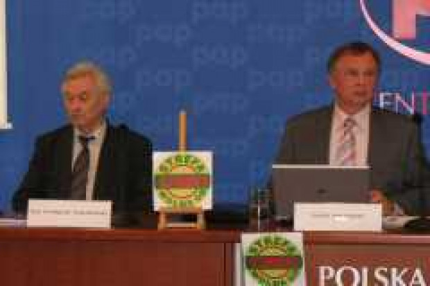 Apel do prezydenta o zakaz stosowania GMO