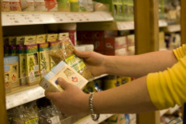 Do obrotu wprowadzane są źle oznakowane artykuły rolno-spożywcze