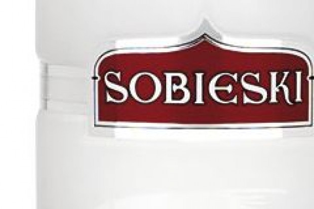 Belvedere podała niezłe wyniki Grupy Sobieski