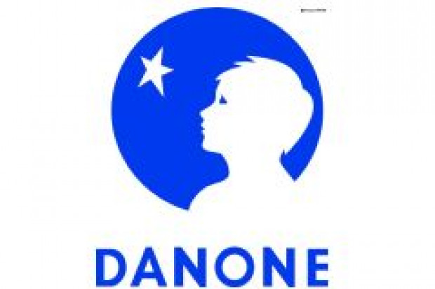 Danone: w Polsce niska konsumpcja wyrobów mleczarskich