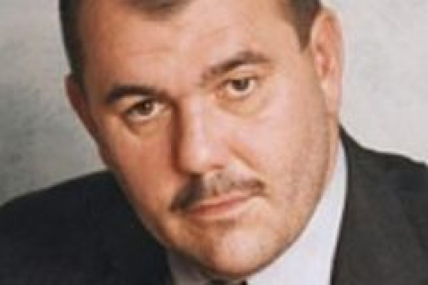Jerzy Mazgaj konsoliduje spółki i myśli o ekspansji za granicę