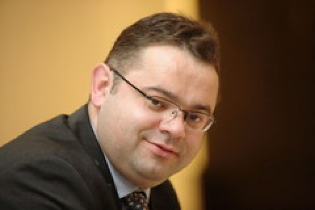 Duda: w 2008 r. powtórzymy wyniki z ub.r.