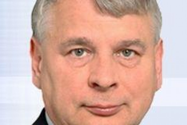 List do Bogdana Borusewicza ws. przyśpieszenia prac nad ustawą o paszach