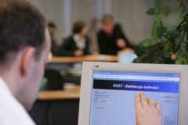 Nowe rozwiązania SAP w Kompanii Piwowarskiej