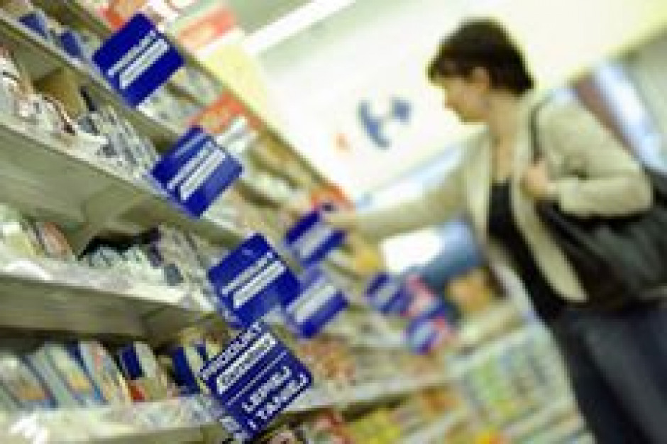 Powstaje kodeks dobrej współpracy z sieciami handlowymi