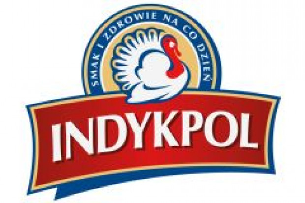 Indykpol przejmuje udziały w Biokonwersji