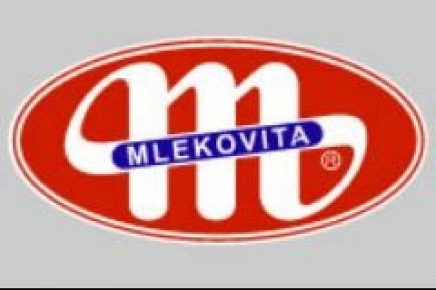 Prezes Mlekovity negocjuje w Polsce południowej