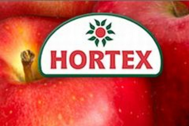 Hortex inwestuje w Rosji