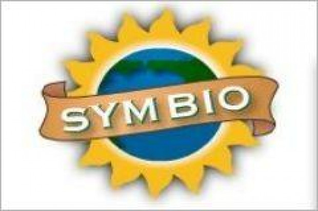 Obroty Symbio Polska wzrosną w 2008 r. o ponad 40 proc.