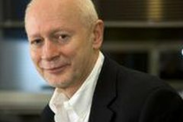 Rząd chce wydłużenia urlopów macierzyńskich
