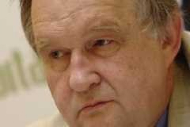 Ustawa o WOH: Ulga, Smutek i Duma
