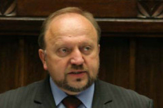 Poseł PSL nt. WOH: Dobrze się stało, że Trybunał rozstrzygnął spór