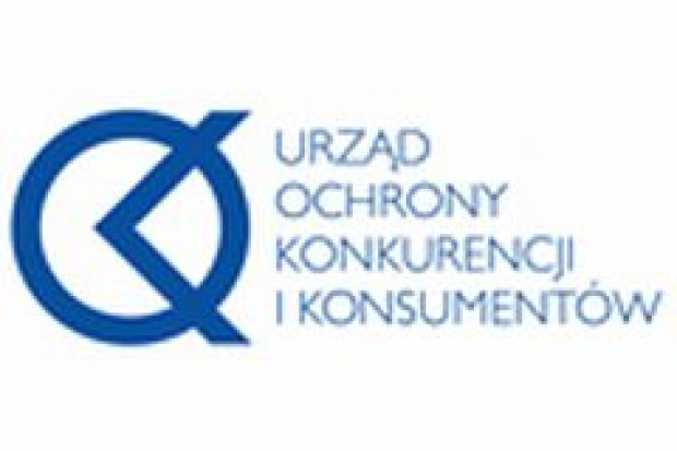 UOKiK przejmie inspekcję handlową
