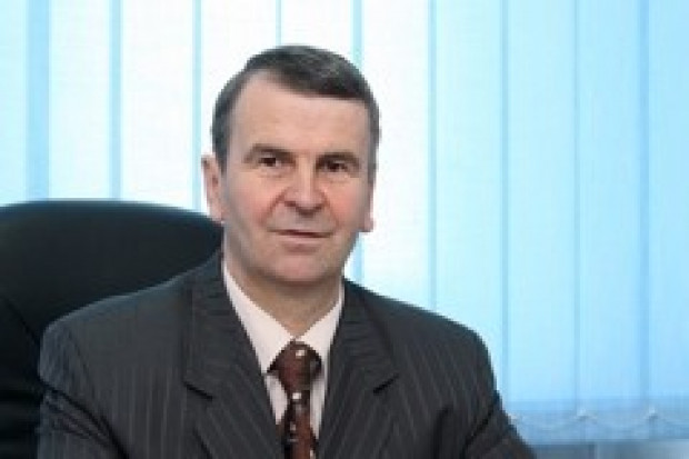 Dariusz Sapiński oficjalnie potwierdza przejęcie OSM Pilica