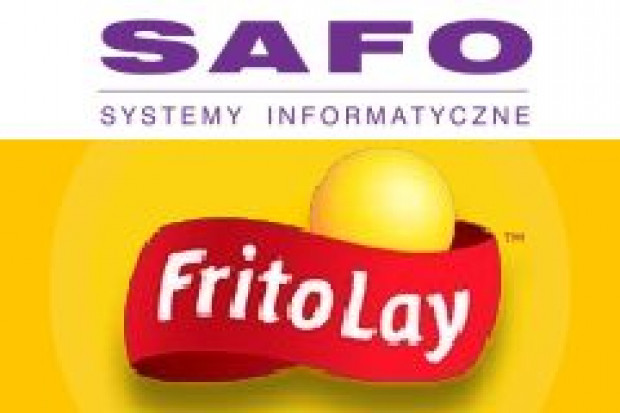 ABS wdroży programy w spółkach PepsiCo na Litwie, w Łotwie i Estonii