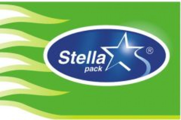 Stella Pack wdraża system zarządzania dystrybucją ECOD