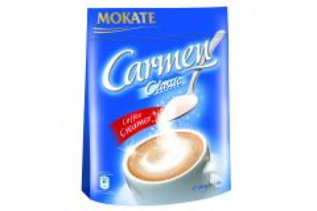 Nowa Mokate