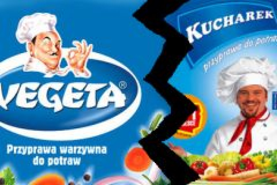 Podravka wygrała z Prymatem