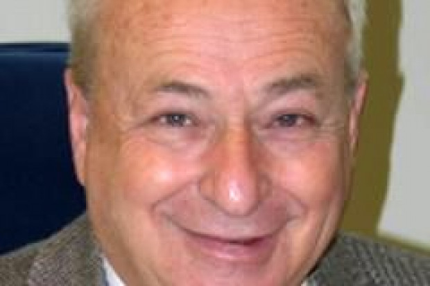 Yoram Reshef - dyrektor generalny Blue City Nadchodzi czas piątej generacji centrów handlowych