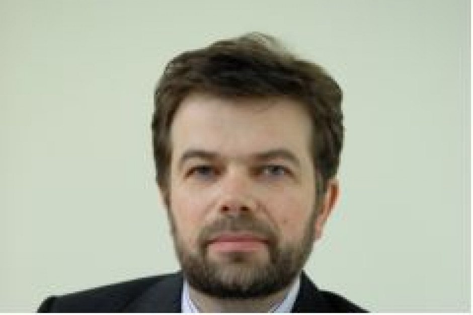 Ryby będą już tylko droższe