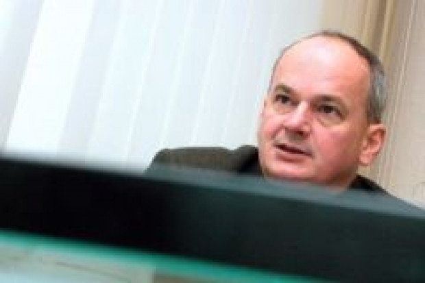 Prezes Beef-Sanu się tłumaczy