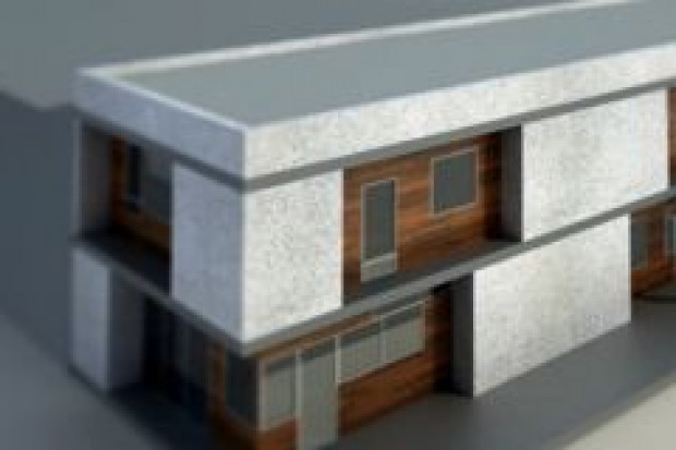 W Niepołomicach powstanie nowe centrum logistyczne