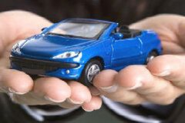 fot. KBC KBC Autolease Polska startuje z leasingiem pojazdów