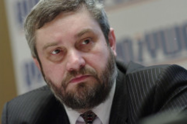 Doradca prezydenta: absurdem jest oskarżanie biopaliw o wzrost cen żywności w Polsce