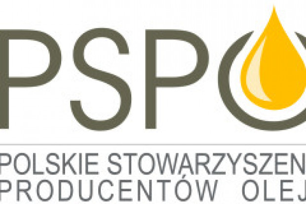 Rozpoczął się skup rzepaku z tegorocznych zbiorów