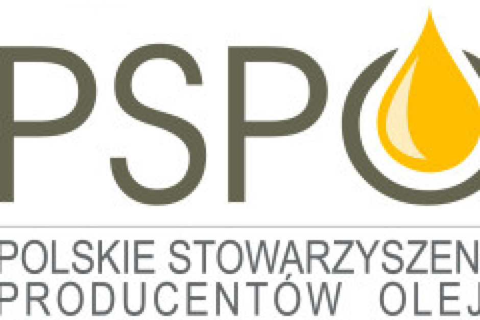Rozpoczął się skup rzepaku z tegorocznych zbiorów