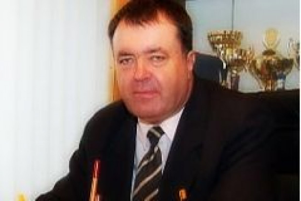 Kryzys zabija mleczarstwo