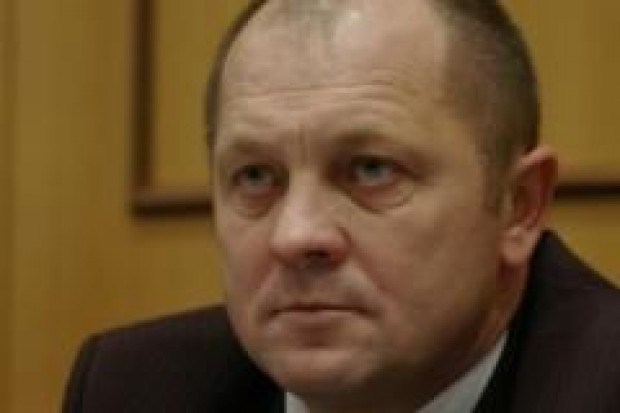 Przetwórcy i producenci wiśni wypracują umowę kontraktacyjną