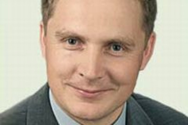 Do rozdysponowania jest 300 mln kg mleka, tylko do końca lipca