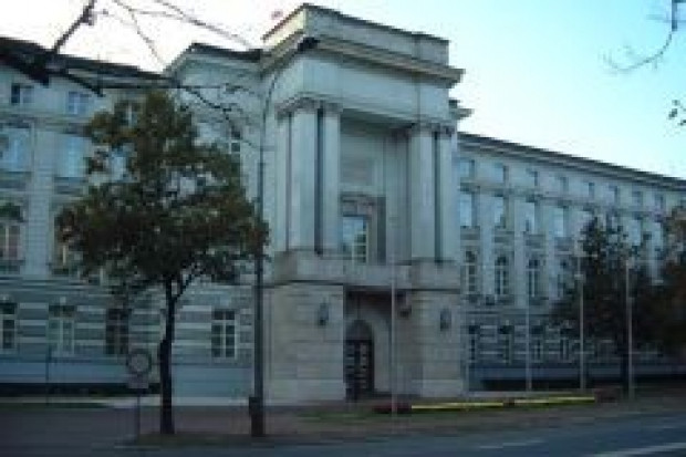 Fałszerze żywności będą płacić kary