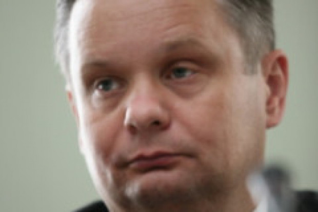 Mirosław Maliszewski: Rolnicy stracą na produkcji wiśni i jabłek