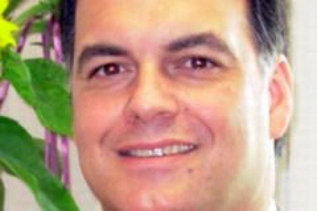 Carlos Saraiva, członek zarządu JMD SA Sieci handlowe to dobry partner dla producentów