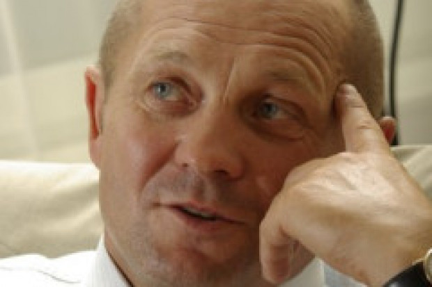 Sawicki: jeżeli szefowie KRUS złamali prawo, poniosą konsekwencje