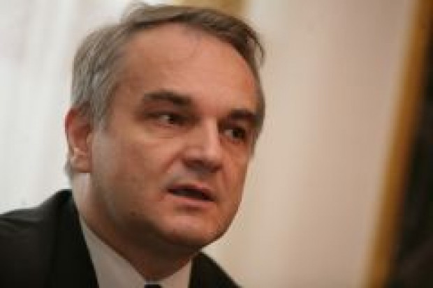 Pawlak: nie ma nic złego w zatrudnianiu rodziny