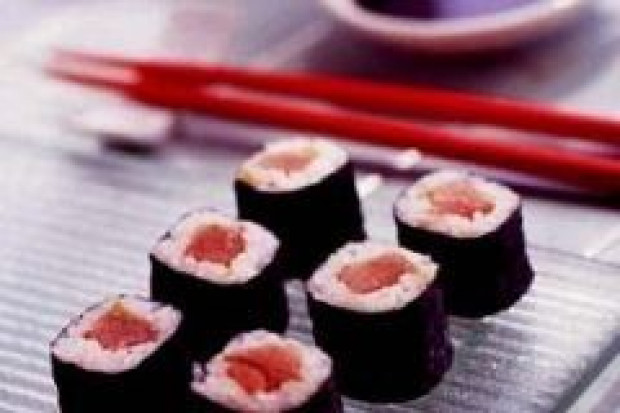 Premium Food Restaurants otworzy kolejne restauracje sushi