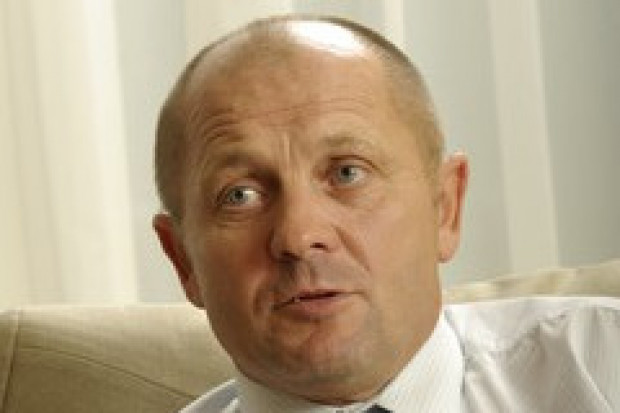 Minister rolnictwa zapowiada ochronę celną importu zbóż