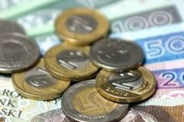 Miliardy euro przejdą firmom spożywczym koło nosa