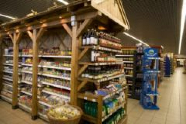 Rynek produktów ekologicznych wart jest ponad 30 mld euro