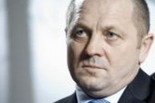 Resort rolnictwa przygotowuje plany dyskryminujące przetwórców żywności