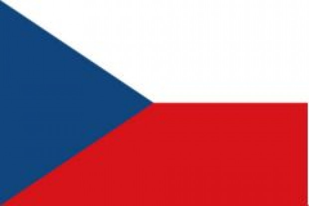 Czeski rząd nie chce już wspierać spożycia mleka w szkołach