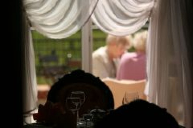 Restauracje stawiają na ofertę śniadaniową