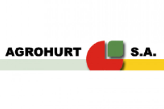 MSP sprzedaje akcje Podkarpackiego Centrum Hurtowego