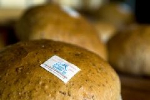 Tani chleb z supermarketu nie jest nawet chlebem!