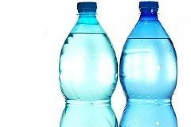 Producenci wód butelkowanych mogą nie zrealizować tegorocznych prognoz