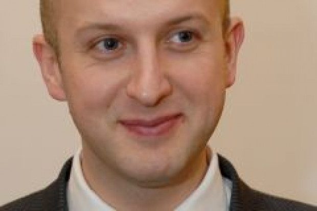 Polska chce utrzymania interwencji na rynkach rolnych