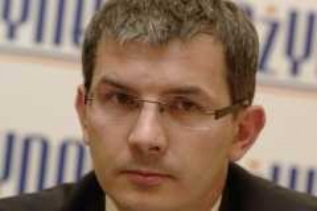 Będzie rządowa strategia dla branży mięsnej